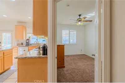 511 Madrid Street, Hemet, CA 92545 - Photo 14