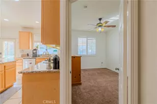 511 Madrid St, Hemet, CA 92545 - Photo 14