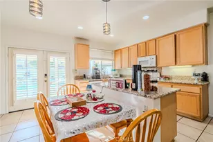 511 Madrid St, Hemet, CA 92545 - Photo 10