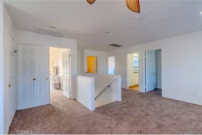 511 Madrid Street, Hemet, CA 92545 - Photo 22