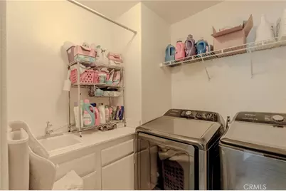 511 Madrid Street, Hemet, CA 92545 - Photo 34