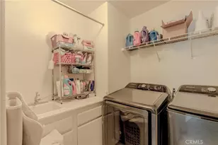 511 Madrid St, Hemet, CA 92545 - Photo 34