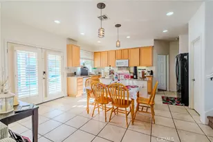 511 Madrid St, Hemet, CA 92545 - Photo 6