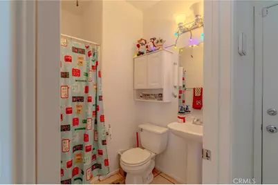 511 Madrid Street, Hemet, CA 92545 - Photo 18