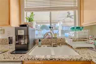 511 Madrid St, Hemet, CA 92545 - Photo 8