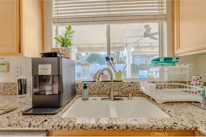 511 Madrid Street, Hemet, CA 92545 - Photo 10