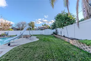 511 Madrid St, Hemet, CA 92545 - Photo 44