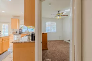 511 Madrid St, Hemet, CA 92545 - Photo 12