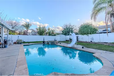 511 Madrid Street, Hemet, CA 92545 - Photo 44