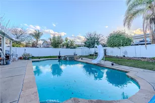 511 Madrid St, Hemet, CA 92545 - Photo 44