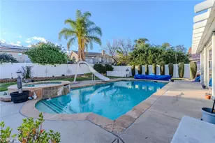 511 Madrid St, Hemet, CA 92545 - Photo 40