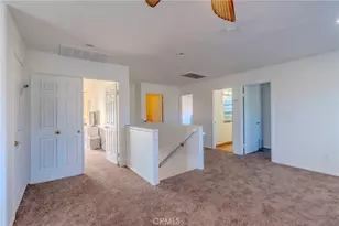 511 Madrid St, Hemet, CA 92545 - Photo 20