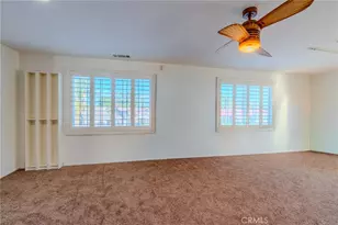 511 Madrid St, Hemet, CA 92545 - Photo 18