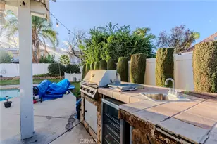 511 Madrid St, Hemet, CA 92545 - Photo 40