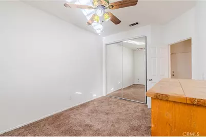 511 Madrid Street, Hemet, CA 92545 - Photo 16