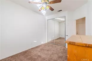 511 Madrid St, Hemet, CA 92545 - Photo 16