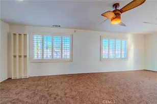 511 Madrid St, Hemet, CA 92545 - Photo 20