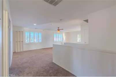 511 Madrid Street, Hemet, CA 92545 - Photo 38