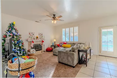 511 Madrid Street, Hemet, CA 92545 - Photo 6