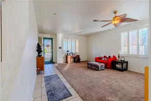 511 Madrid St, Hemet, CA 92545 - Photo 4