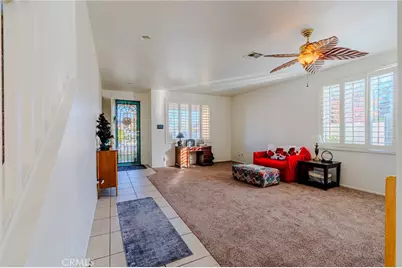 511 Madrid Street, Hemet, CA 92545 - Photo 4