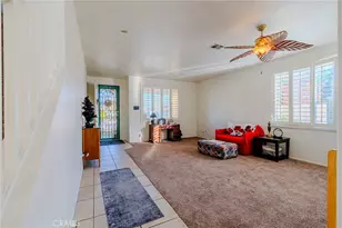 511 Madrid St, Hemet, CA 92545 - Photo 4