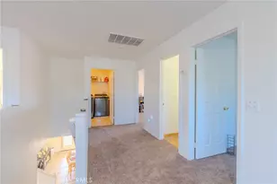 511 Madrid St, Hemet, CA 92545 - Photo 28