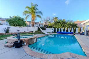 511 Madrid St, Hemet, CA 92545 - Photo 48