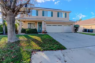 511 Madrid St, Hemet, CA 92545 - Photo 1