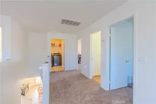 511 Madrid St, Hemet, CA 92545 - Photo 30