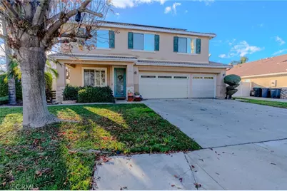 511 Madrid Street, Hemet, CA 92545 - Photo 1