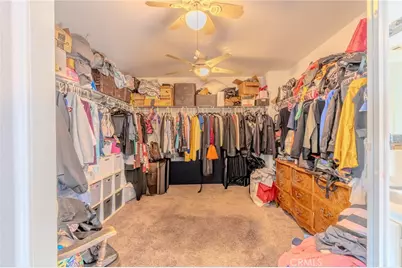 511 Madrid Street, Hemet, CA 92545 - Photo 26