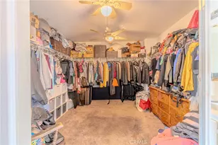 511 Madrid St, Hemet, CA 92545 - Photo 24