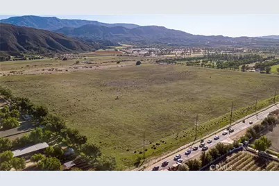 0 De Portola, Temecula, CA 92592 - Photo 1