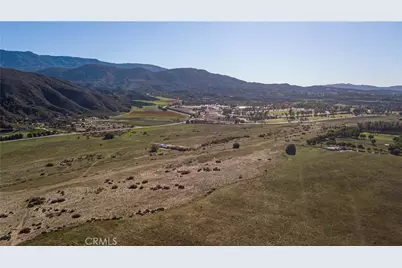 0 De Portola, Temecula, CA 92592 - Photo 4