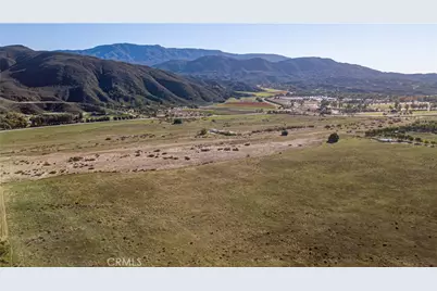 0 De Portola, Temecula, CA 92592 - Photo 2