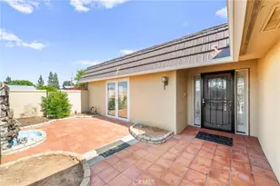 25915 Roanoke, Menifee, CA 92586 - Photo 1