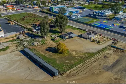 530 Park, Perris, CA 92570 - Photo 32