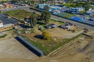 530 Park, Perris, CA 92570 - Photo 32