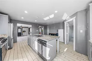 530 Park, Perris, CA 92570 - Photo 8