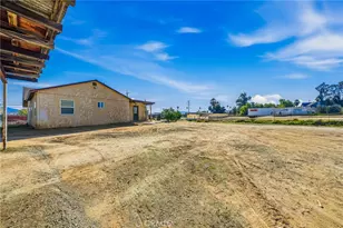 530 Park, Perris, CA 92570 - Photo 28