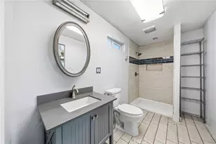 530 Park, Perris, CA 92570 - Photo 24