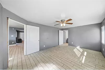 530 Park, Perris, CA 92570 - Photo 26