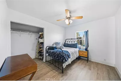 530 Park, Perris, CA 92570 - Photo 20