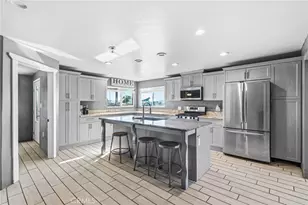 530 Park, Perris, CA 92570 - Photo 4