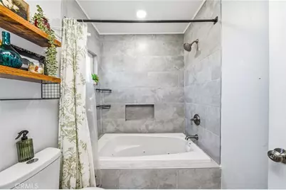 530 Park, Perris, CA 92570 - Photo 18