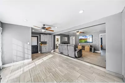 530 Park, Perris, CA 92570 - Photo 10