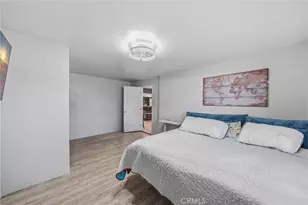 530 Park, Perris, CA 92570 - Photo 22