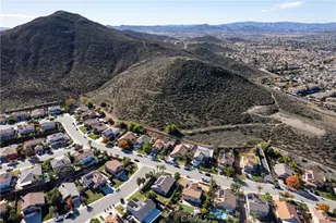 27864 Maywood Bend, Menifee, CA 92585 - Photo 36