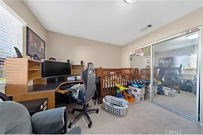 27864 Maywood Bend, Menifee, CA 92585 - Photo 18